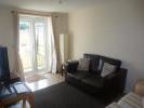 Louer Appartement TROWBRIDGE rgion BATH