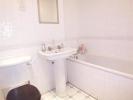 Louer Appartement HARROW