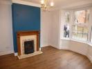 Location Maison SLEAFORD NG34 