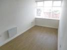 Louer Appartement KIDDERMINSTER rgion DUDLEY