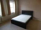 Louer Appartement STOURBRIDGE