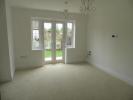 Louer Appartement MAIDENHEAD