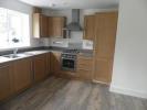 Louer Appartement MAIDENHEAD rgion SLOUGH