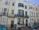 Annonce Location Appartement BRIGHTON