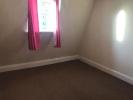 Louer Appartement BRIGHTON rgion BRIGHTON