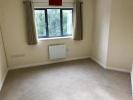 Louer Appartement KIDDERMINSTER rgion DUDLEY