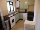 Location Appartement LEICESTER LE1 1