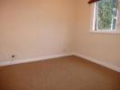 Louer Appartement LEICESTER