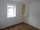 Louer Appartement WARE rgion STEVENAGE