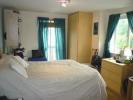 Louer Appartement WARE rgion STEVENAGE