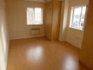 Louer Appartement WARE rgion STEVENAGE