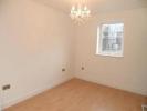 Louer Appartement GREAT-YARMOUTH