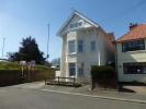 Annonce Location Appartement BOGNOR-REGIS