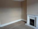 Location Maison ROTHERHAM S60 1