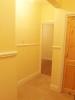 Louer Appartement BEDLINGTON rgion NEWCASTLE UPON TYNE