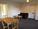 Louer Appartement WOLVERHAMPTON