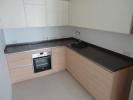 Location Appartement WEMBLEY HA0 1