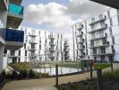 Annonce Location Appartement WEMBLEY