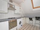 Annonce Location Appartement HIGH-WYCOMBE