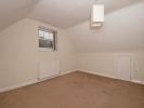 Louer Appartement HIGH-WYCOMBE