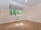 Louer Appartement CHESHAM