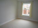 Louer Appartement GOSPORT rgion PORTSMOUTH