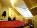 Louer Appartement NEWCASTLE-UPON-TYNE