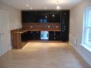 Louer Appartement GOSPORT rgion PORTSMOUTH