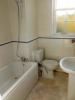 Louer Appartement BATH