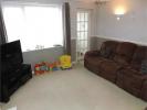 Location Maison BEXHILL-ON-SEA TN39 