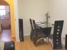 Louer Appartement SALFORD