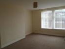 Louer Appartement BLYTH