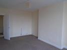 Louer Appartement BLYTH rgion NEWCASTLE UPON TYNE