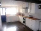 Location Maison RETFORD DN22 