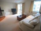 Louer Appartement EPSOM rgion KINGSTON UPON THAMES