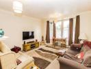 Louer Appartement WORTHING