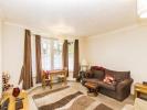 Louer Appartement WORTHING rgion BRIGHTON