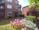 Annonce Location Appartement ESHER