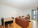 Louer Appartement WOKING rgion GUILDFORD