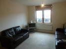 Location Appartement BIRMINGHAM B1 1