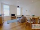 Louer Appartement BRIGHTON rgion BRIGHTON