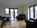 Annonce Location Appartement BIRMINGHAM