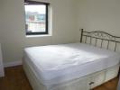 Louer Appartement BIRMINGHAM rgion BIRMINGHAM