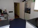 Louer Appartement BRIGHTON