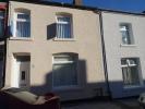 Annonce Location Maison NEW-TREDEGAR