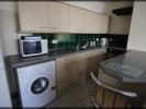 Annonce Location Maison BISHOP-AUCKLAND