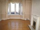 Louer Appartement MORECAMBE