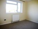 Annonce Location Appartement LITTLEHAMPTON