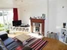 Louer Appartement LITTLEHAMPTON rgion BRIGHTON