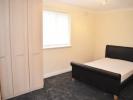 Louer Appartement SALFORD rgion MANCHESTER